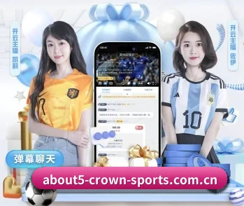 crown官方网站的故事 - 体育资讯内容服务
