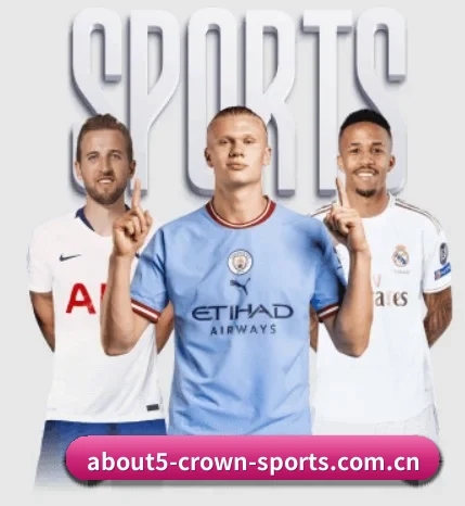crown官方网站的故事 - 体育资讯内容服务