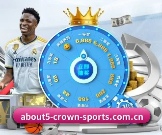crown官方网站 APP 深度功能