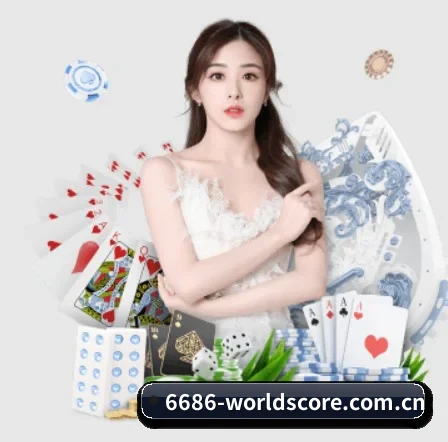 crown官方网站 APP