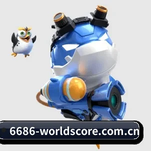crown官方网站 APP 界面