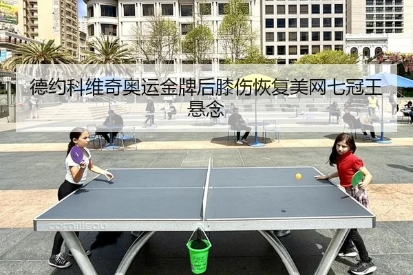 de-yue-ke-wei-qi-ao-yun-jin-pai-hou-xi-shang-hui-fu-mei-wang-qi-guan-wang-xuan-nian-2-839.jpg