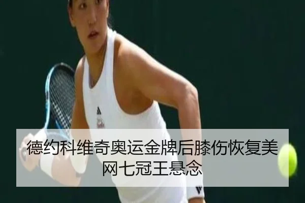 de-yue-ke-wei-qi-ao-yun-jin-pai-hou-xi-shang-hui-fu-mei-wang-qi-guan-wang-xuan-nian-3-431.jpg