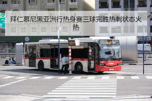 bai-ren-mu-ni-hei-ya-zhou-xing-re-shen-sai-san-qiu-wan-sheng-re-ci-zhuang-tai-huo-re-3-168.jpg