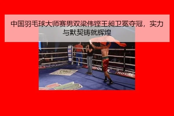 zhong-guo-yu-mao-qiu-da-shi-sai-nan-shuang-liang-wei-keng-wang-chang-wei-mian-duo-guan-shi-li-yu-mo-qi-zhu-jiu-hui-huang-3-669.jpg